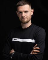 Фотография пользователя maciejjank