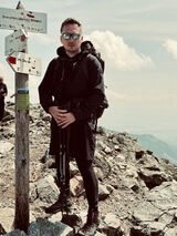 Zdjęcie użytkownika qqqdra