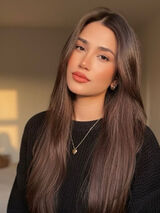 Foto pengguna Lyannah