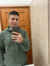 Zdjęcie użytkownika Johnkovl