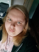 Фотография пользователя kulinarna