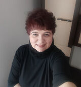 Фото користувача beatad0303