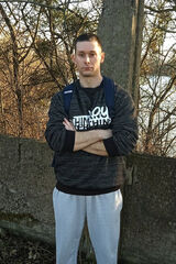 Fotka uživatele Tomeekk27