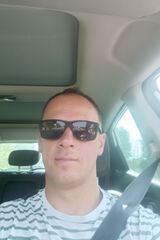 Фотография пользователя sylwetkax12098