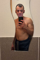 Fotka uživatele Alanik181