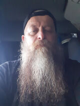 Benutzerfoto Brodacz79