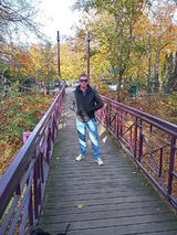 Фото користувача Marcin701