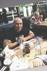 Zdjęcie użytkownika u0308389477