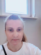 Фотография пользователя anns82993