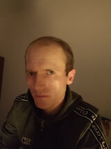 Foto pengguna Mateusz793