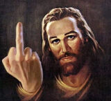 Benutzerfoto HankiewiczMi