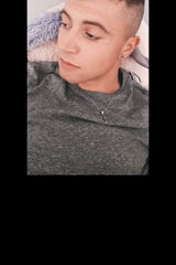 Benutzerfoto orzechowskipiotr62