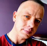 Фотография пользователя Robert1n0