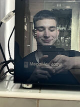 Fotka uživatele ssh2p49f7