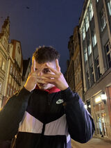 Benutzerfoto ssh2p49f7