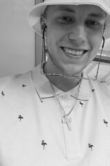 Foto pengguna Czarek502