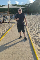 Photos waldemarmichalcz17