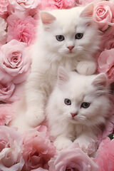 Foto utilizatorului adamchodzko7