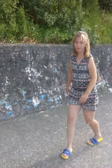 Benutzerfoto jankowskakarolin11