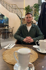 Fotka uživatele mariusz55555