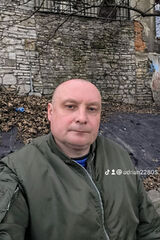 Photos rafalmajewski1980