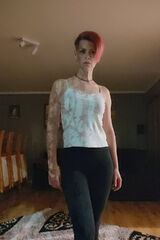 Zdjęcie użytkownika goskaoska50