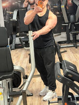 Fotka uživatele randalfi