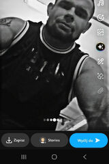 Zdjęcie użytkownika KubinskiP