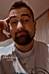 Benutzerfoto Nizabyy