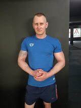 Fotos LUKASZ850425