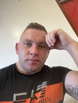 Фото користувача Arturooooooooo