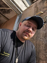 Fotos DawidMichalski4