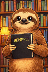 Photos dowszystkiego378