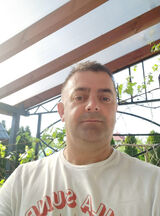 Zdjęcie użytkownika volv50