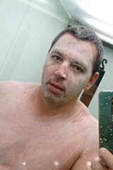 Benutzerfoto Rych1985