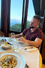 Фото користувача SupeerMarioo