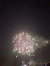 Фотография пользователя Rekin9112