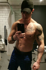 Photos Andrzejek9614