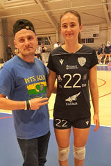 Фото користувача CzopA