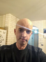 Benutzerfoto perkos444