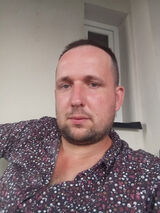 Foto utilizatorului SlawekOl