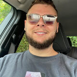 Zdjęcie użytkownika luki123pu