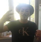 Foto utilizatorului oberdaradoslaw