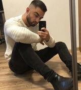 Foto pengguna LukaszDr678