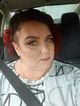 Fotka uživatele AgnieszkaM39