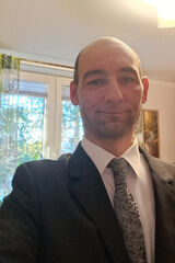 Benutzerfoto Zdzislaw44