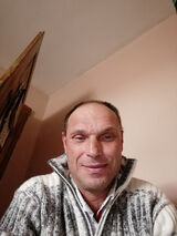 Фотография пользователя ziembowskirafal32