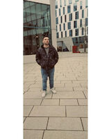 Zdjęcie użytkownika u1676035765