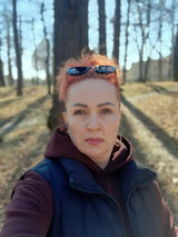 Benutzerfoto vkostysak3