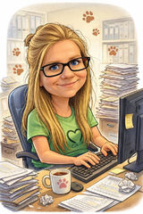 Фотография пользователя scholastynka1986